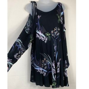 💫Free People | Boho Dress.